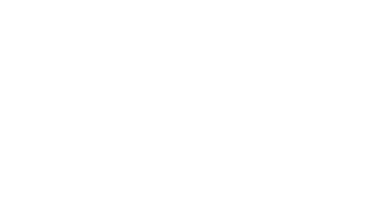 Velocity Maintenance LLC logo